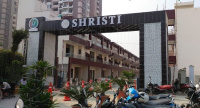 2 BHK Flat for Sale in Crossing Republik, Ghaziabad