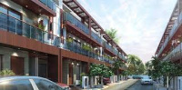 2 BHK Flat for Sale in NH 24 Highway, Ghaziabad