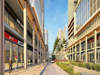 Office Space for Sale in Sector 140, Noida,