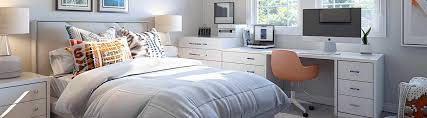  Studio Apartment 495 Sq.ft. for Sale in Yamuna Expressway, Greater Noida