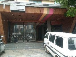  Commercial Shop for Rent in Avanashi, Tirupur