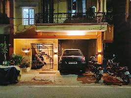 1 RK Flat for Rent in Adyar, Chennai