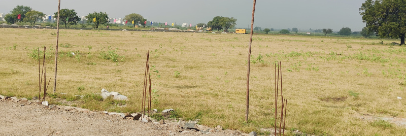  Residential Plot 311 Sq. Yards for Sale in Inner Ring Road, Guntur