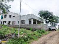 3 BHK House for Sale in Wadachi Wadi, Pune