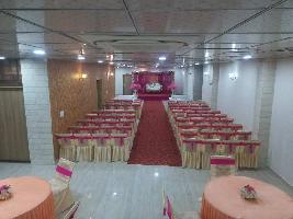  Hotels for Rent in Vaishali Nagar, Jaipur