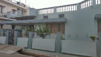 4 BHK House for Sale in Siddharamya Nagar, Mysore
