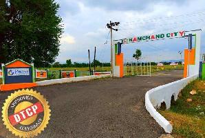  Residential Plot for Sale in Siruganur, Tiruchirappalli