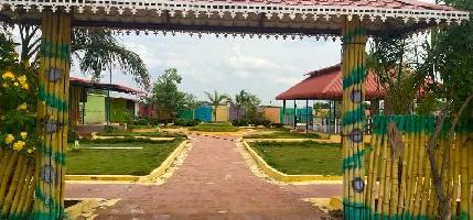  Agricultural Land for Sale in Dindigul Road, Tiruchirappalli