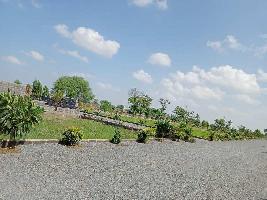  Residential Plot for Sale in Naya Raipur, Raipur