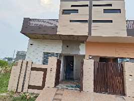  Residential Plot for Sale in Saidpura, Dera Bassi