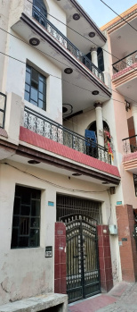 8 BHK House for Sale in Mohan Nagar, Dera Bassi