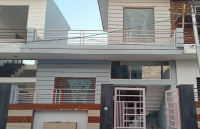 2 BHK House for Sale in Mohan Nagar, Dera Bassi