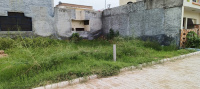 1 BHK Flat for Sale in Gurdev Nagar, Zirakpur