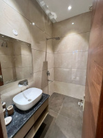 3 BHK Flat for Sale in VIP Road, Zirakpur