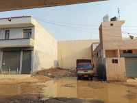  Warehouse for Sale in Godown Area, Zirakpur