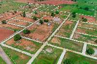  Residential Plot for Sale in Rasayani, Navi Mumbai