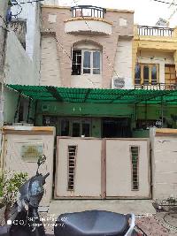  Residential Plot for Sale in Nana Mava Road, Rajkot