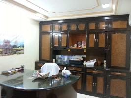  Office Space for Rent in Sikandra, Agra