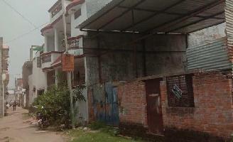  Residential Plot for Sale in Keshav Nagar, Sitapur Road, Lucknow