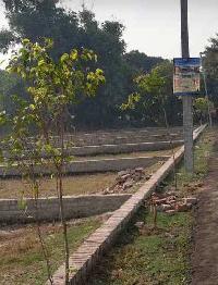  Residential Plot for Sale in Kanpur Road, Lucknow