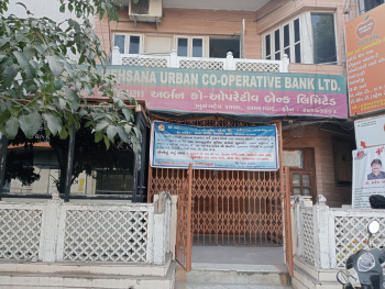 3 BHK House for Rent in Ghatlodiya, Ahmedabad