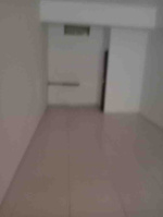  Commercial Shop for Rent in Ghatlodiya, Ahmedabad