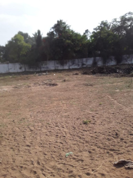  Agricultural Land for Sale in Lilapur, Ahmedabad
