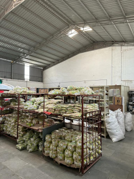  Warehouse for Rent in Rakanpur, Ahmedabad