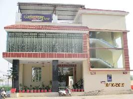  Hotels for Rent in Haridwar Highway, Roorkee