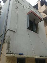 3 BHK House for Sale in Malleswaram, Bangalore