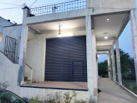  Warehouse for Sale in Urapakkam, Chennai
