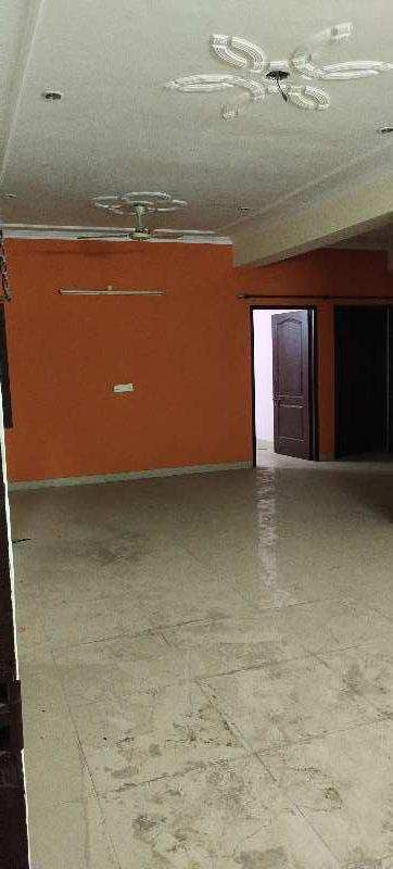 4 BHK House 3200 Sq.ft. for Rent in