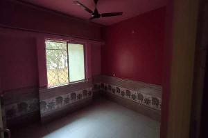 1 BHK Flat for Rent in Dhanori, Pune