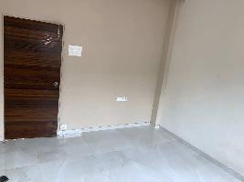 2 BHK Builder Floor for Rent in Vashi, Navi Mumbai