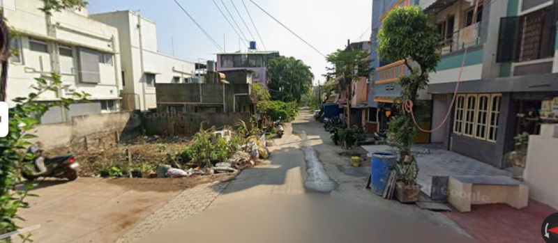 Vinayak Nagar, Belagavi photo 3