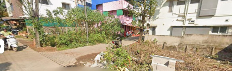 Vinayak Nagar, Belagavi photo 4