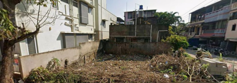 Vinayak Nagar, Belagavi photo 5
