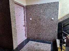 2 BHK Builder Floor for Rent in Mathikere, Bangalore