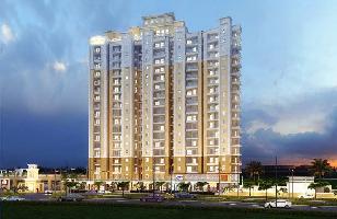 1 BHK Flat for Sale in Sector 22D, Greater Noida West
