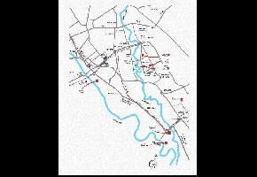 3 BHK Flat for Sale in Sector 1 Greater Noida West