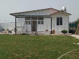 2 BHK Farm House for Sale in Sector 150 Noida