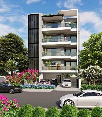4 BHK House for Sale in Sector 92 Gurgaon