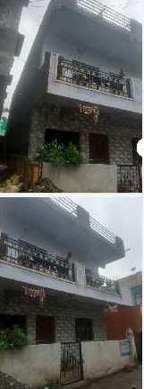 6 BHK House for Sale in Padegaon, Aurangabad