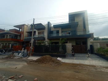 6 BHK House for Sale in Sector 79 Mohali