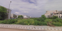 Commercial Land for Sale in Ambala Highway, Zirakpur