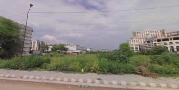  Commercial Land for Sale in Ambala Highway, Zirakpur