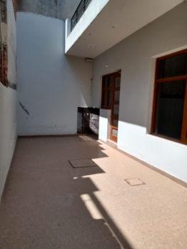 3 BHK House for Sale in Ambala Highway, Zirakpur