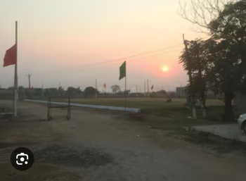  Residential Plot for Sale in Patiala Road, Zirakpur