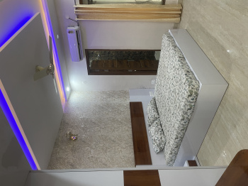  Hotels for Sale in Delhi Highway, Zirakpur