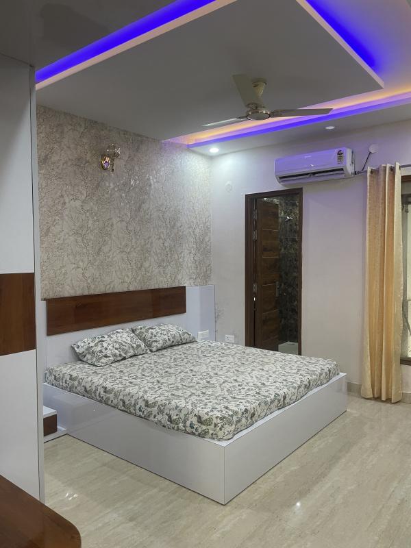  Hotels 519 Sq.ft. for Sale in Delhi Highway, Zirakpur